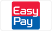 Easy Pay